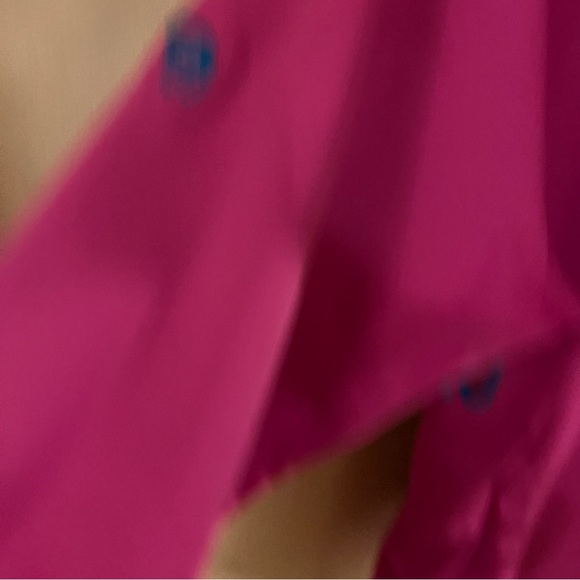 Mountain Hard Wear Dry Q Jacket - Picture 7 of 13